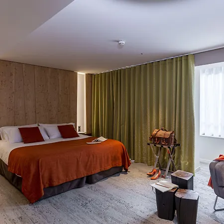 & Restaurant Sodade Chaudes-Aigues