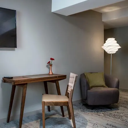 Hotel & Restaurant Sodade