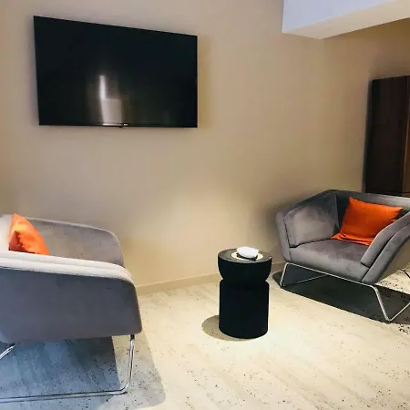 & Restaurant Sodade Szálloda