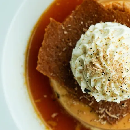 & Restaurant Sodade 4* Chaudes-Aigues