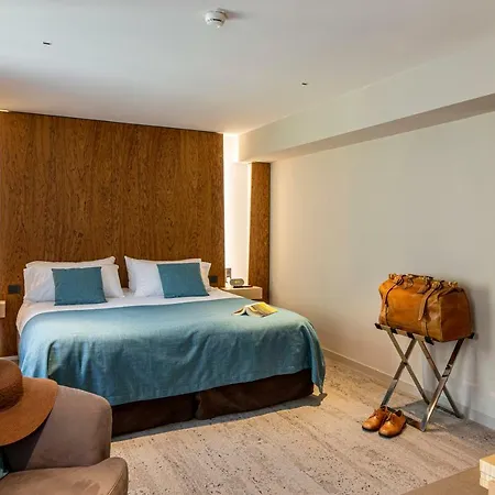 Hotel & Restaurant Sodade