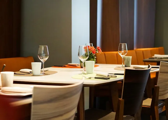 & Restaurant Sodade 4* Chaudes-Aigues