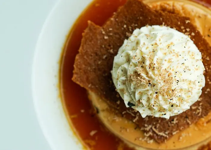 & Restaurant Sodade 4* Chaudes-Aigues